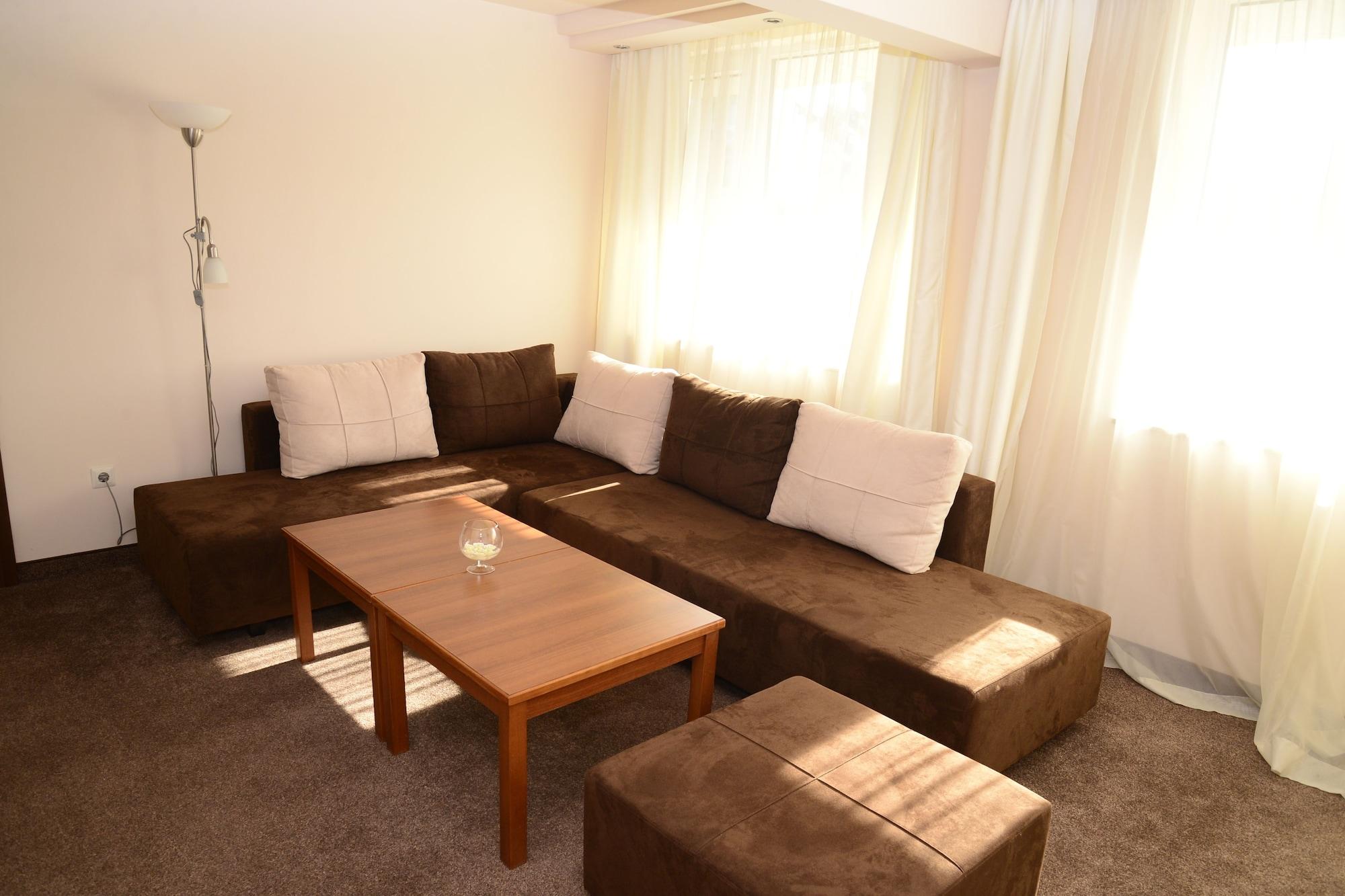 Hotel Forum - Free Parking Sofia Ngoại thất bức ảnh