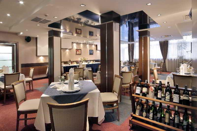 Hotel Forum - Free Parking Sofia Ngoại thất bức ảnh