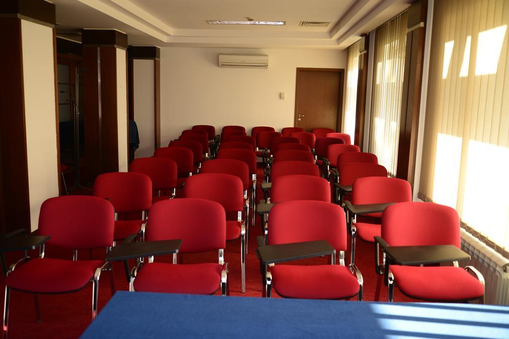 Hotel Forum - Free Parking Sofia Ngoại thất bức ảnh