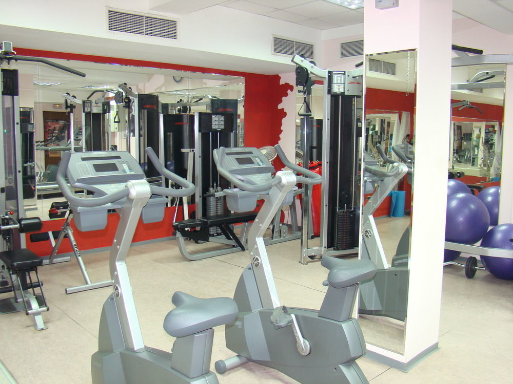 Hotel Forum - Free Parking Sofia Ngoại thất bức ảnh