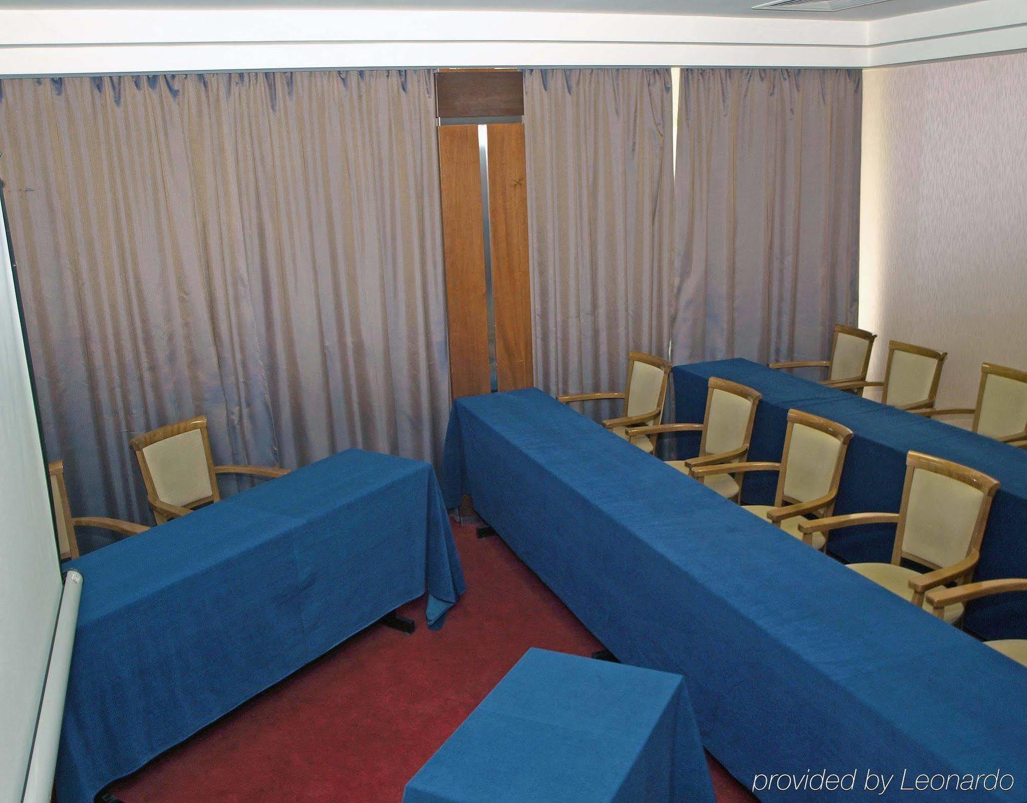 Hotel Forum - Free Parking Sofia Ngoại thất bức ảnh