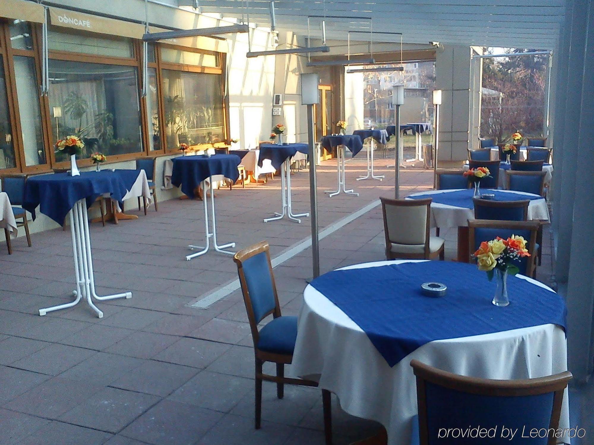 Hotel Forum - Free Parking Sofia Ngoại thất bức ảnh