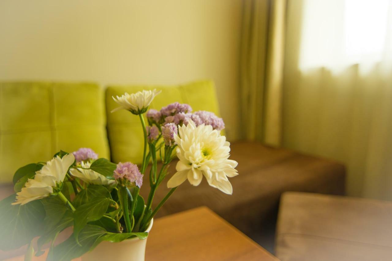 Hotel Forum - Free Parking Sofia Ngoại thất bức ảnh
